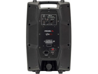 Proel V10PRO Proel V10PRO